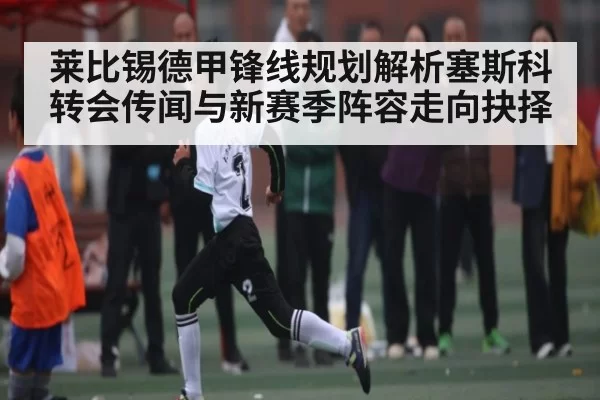 莱比锡德甲锋线规划解析塞斯科转会传闻与新赛季阵容走向抉择